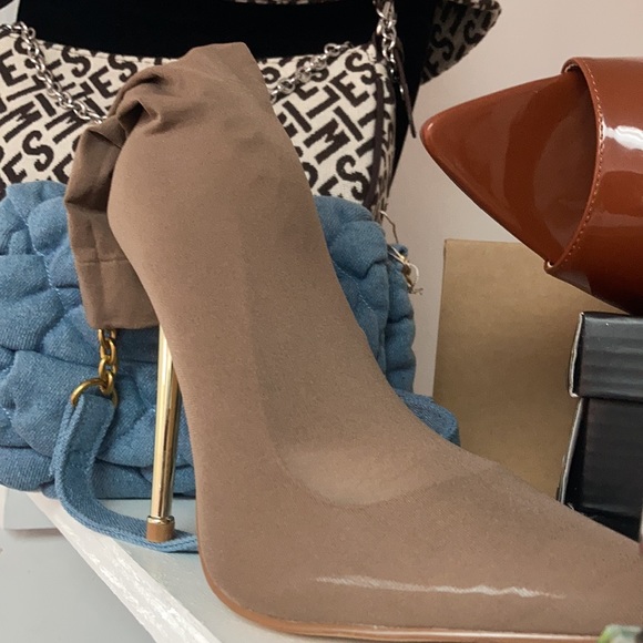 Zestfuls - Picture 4 of 4